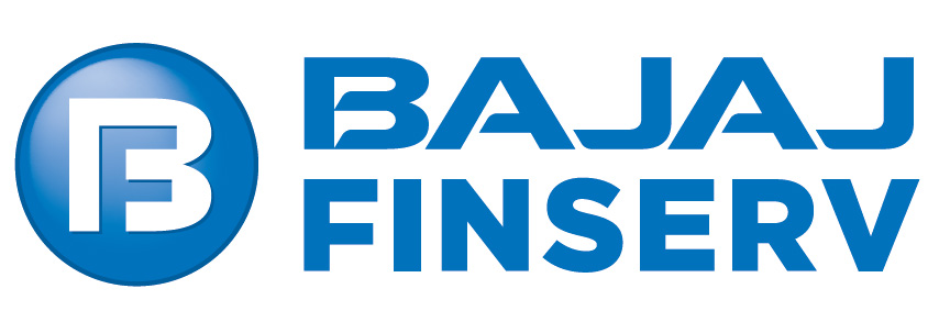 Bajaj Finserv Direct Ltd